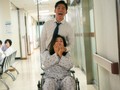 Box Office Korea Pekan Ini, Honest Candidate