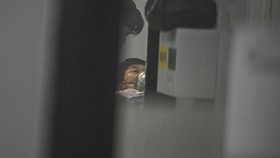Potensi Gelombang Ketiga Covid-19, RS di Perbatasan Disorot