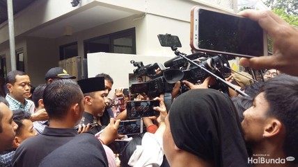 Detik Network