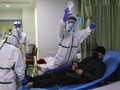 Enam Penduduk Washington Meninggal Terinfeksi Virus Corona