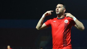 Tiba di Gelora Delta, Persija Langsung Dapat Tekanan Suporter