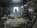 Sepuluh Warga Korsel Meninggal Akibat Terinfeksi Virus Corona