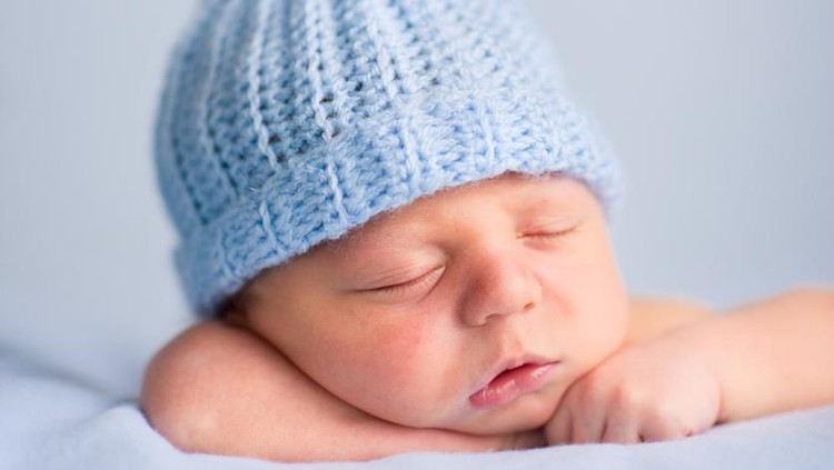 nama bayi nama bayi