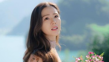 5 Pelakor di Drama Korea yang Susah Dibenci Penonton