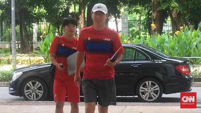img-title Batal ke Indonesia, Shin Tae Yong Jadi Ambassador Renault