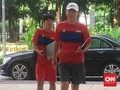 PSSI Tunggu Program Shin Tae Yong Soal Pemain U-20 di Liga