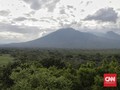 Okupansi Hotel Banyuwangi Tembus 70 Persen Akhir Pekan