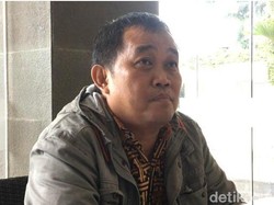 MAKI Harap KPK Telusuri soal Inisial Nama-nama Ini di Kasus Djoko Tjandra