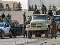 Roket Suriah Hantam RS dan Sekolah di Idlib, 21 Orang Tewas