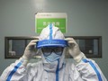 Virus Corona Bisa Hidup Hingga 9 Hari di Benda Mati