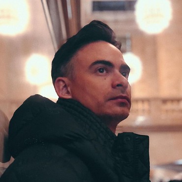 5 Tahun Kepergian Ashraf Sinclair, Ibunda: Rasanya Seperti Baru Kemarin