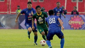 Pengamat: PSSI Terlambat Batalkan Liga 1 2020