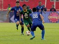 Pengamat: PSSI Terlambat Batalkan Liga 1 2020