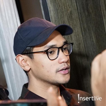 Heboh, Afgan Dituding sebagai Gay karena Video TikTok Viral di Medsos