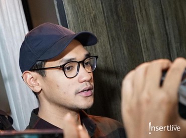 img-title Heboh, Afgan Dituding sebagai Gay karena Video TikTok Viral di Medsos