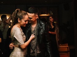 Lirik dan Makna Lagu 12 Tahun Terindah - Bunga Citra Lestari