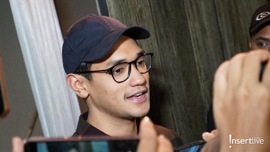 Afgan
