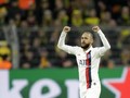 Lawan PSG, Atalanta Ungkap Cara Jinakkan Neymar