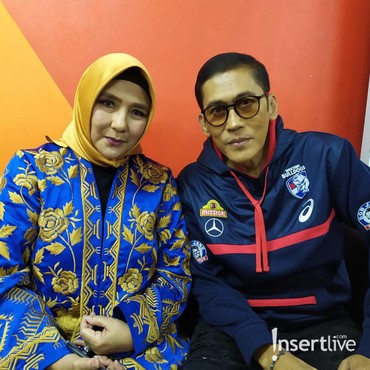 Yati Octavia Artis Termahal Indonesia, Sekali Main Film Bisa Beli Mercy