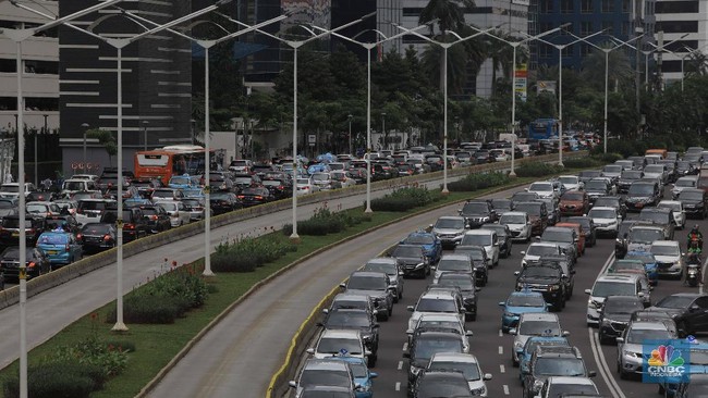 Kolaborasi Strategis Lintas Sektor untuk Pembiayaan Mitigasi Metana