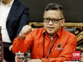 PDIP Tolak Rencana Nadiem Hapus Sejarah dari Mapel Wajib
