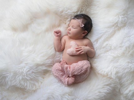 Arti Nama Alka untuk Perempuan dan 30 Rangkaian Nama Panjang, Cantik Seperti Bulan