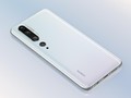 Aplikasi Deteksi Detak Jantung Xiaomi dengan Memindai Jari