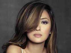 10 Warna Rambut yang Cocok Untuk Kulit Sawo Matang