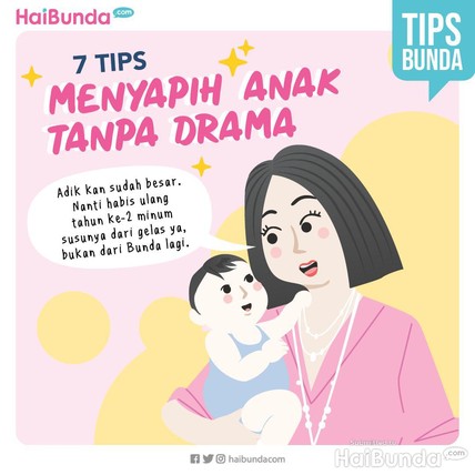 Detik Network