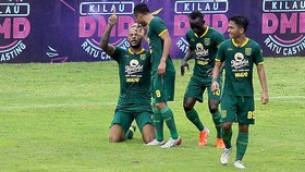 Jadwal Baru Final Piala Gubernur Jatim 2020