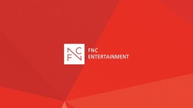 Boyband Baru FNC Entertainment Bakal Debut Pertengahan 2020
