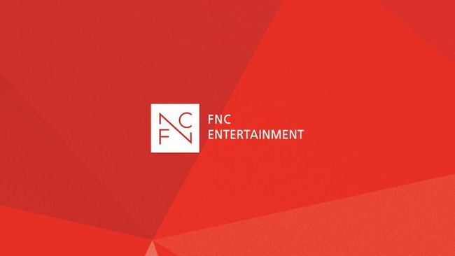 Boyband Baru FNC Entertainment Bakal Debut Pertengahan 2020 Agensi FNC Entertainment dikabarkan sedang menyiapkan boyband baru yang akan debut pada musim panas atau pertengahan tahun ini.