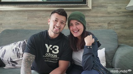 Detik Network