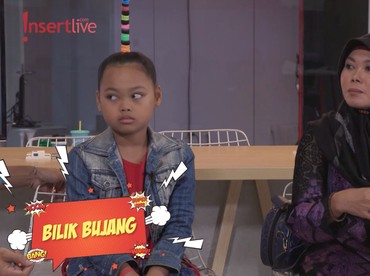 img-title Tangis Misca Mancung, Hasil Kerja Kerasnya Dipakai Sang Ayah Judi (Part 2)
