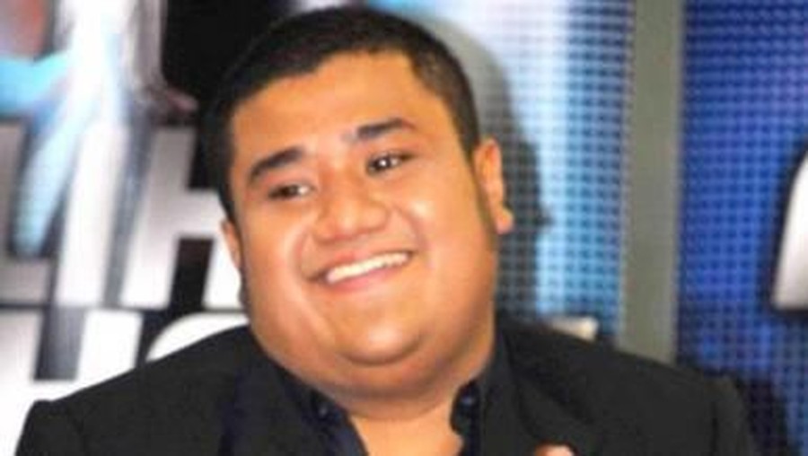 Deretan artis ini meninggal secara mendadak padahal sebelumnya mereka terlihat sehat.