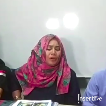 Begini Kronologi KDRT yang Ditudingkan ke Kakak Chelsea Olivia