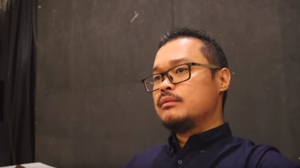 Detik Network