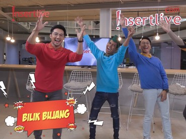 img-title Kondisi Ekonomi Misca Si Mancung Yang Memprihatinkan (Part 1)