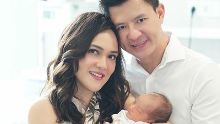 Detik Network