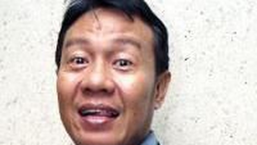 Deretan artis ini meninggal secara mendadak padahal sebelumnya mereka terlihat sehat.