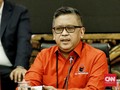 Alasan PDIP Tak Usung Akhyar: Ada Dugaan Masalah Hukum