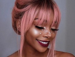 Tren Warna Rambut 2020 Menurut Hair Stylist Artis Indonesia Kiefer Lippens