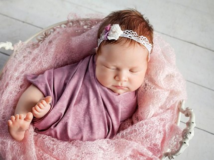 480 Nama Bayi Perempuan Islami 2 Kata Awalan A sampai Z Beserta Artinya