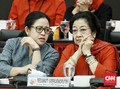Baliho Puan Maharani Dicoret 'Open BO', Polisi Turun Tangan