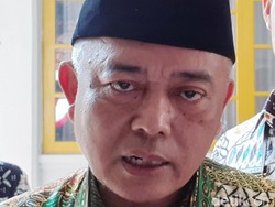 Rekom Sanusi, PDIP Dinilai Ingin Kembalikan Kejayaan Kabupaten Malang?