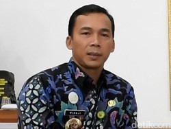 TKI Asal Batang yang Meninggal di Hong Kong Dipulangkan Pekan Depan