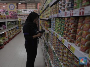 15 Pekerjaan Bakal Punah 5 Tahun Lagi, 15 Profesi Malah Jadi Rebutan