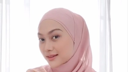 Detik Network