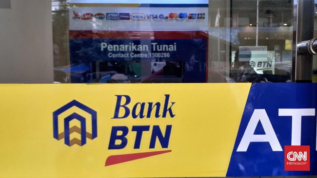 Pembatalan Akuisisi Bank Muamalat oleh BTN Syariah: Jalan Terhambat untuk Sinergi Perbankan Syariah