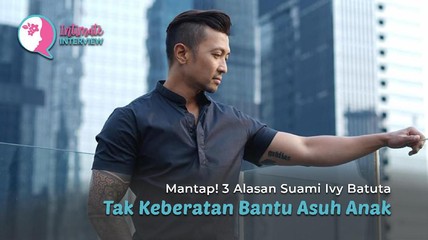 Detik Network